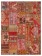 Patchwork Vintage