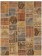 Patchwork Vintage