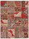 Patchwork Vintage