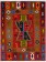 Kilim Maras