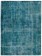 Tapis Vintage