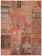 Patchwork Vintage