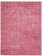 Tapis Vintage