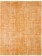 Tapis Vintage