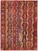 Kilim Emirdag