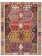 Kilim Kirsehir