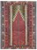 Kilim Obruk