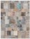 Patchwork Vintage