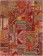 Patchwork Vintage