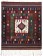 Kilim Bergama
