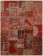 Patchwork Vintage