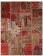 Patchwork Vintage