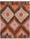 Kilim Anamur