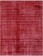 Tapis Vintage