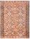 Kilim Konya