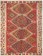 Kilim Kayseri