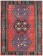 Kilim Usak