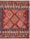 Kilim Balikesir