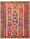 Kilim Konya Kavak