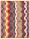 Kilim Uçhisar