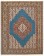 Kilim Seneh