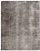 Tapis Vintage