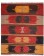 Kilim Yozgat