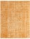 Tapis Vintage