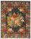 Kilim Moldave