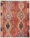 Kilim Maras