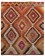 Kilim Anamur