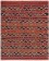 Kilim Cicim Balikesir
