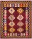 Kilim Manisa