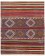 Kilim Çuval