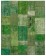 Patchwork Vintage