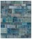 Patchwork Vintage
