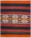 Kilim Çuval