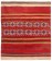 Kilim Çuval
