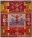 Kilim Sivas