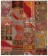 Patchwork Vintage