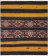 Kilim Çuval