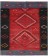 Kilim Sofra 