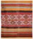 Kilim Çuval