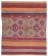 Kilim Çuval