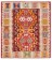 Kilim Adana