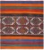 Kilim Çuval