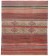Kilim Çuval
