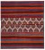 Kilim Çuval