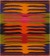 Kilim Sofra