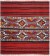 Kilim Çuval
